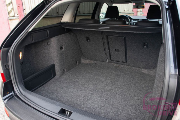 2.0 TDI 110 kW DSG _škodaoctaviacombi2.0tdidsgpredflautobononitraautobazarnitradovozautznemeckadovozautnaobjednavku-34.jpg