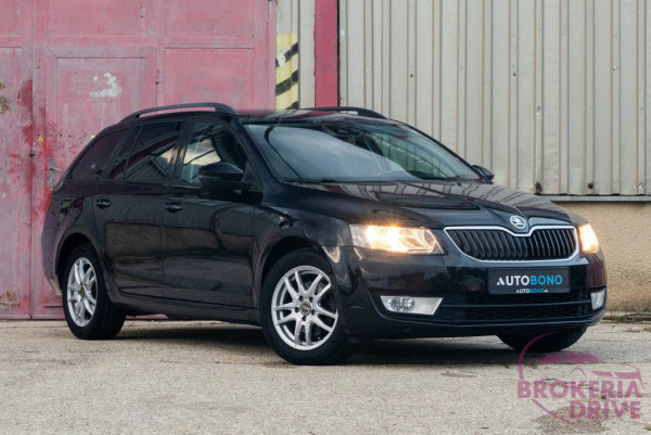 2.0 TDI 110 kW DSG _škodaoctaviacombi2.0tdidsgpredflautobononitraautobazarnitradovozautznemeckadovozautnaobjednavku-4.jpg