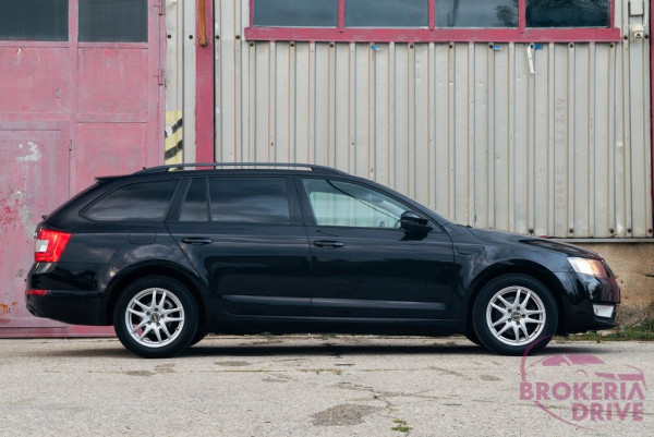 2.0 TDI 110 kW DSG _image_side