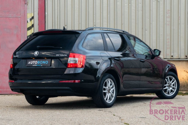 2.0 TDI 110 kW DSG _škodaoctaviacombi2.0tdidsgpredflautobononitraautobazarnitradovozautznemeckadovozautnaobjednavku-8.jpg