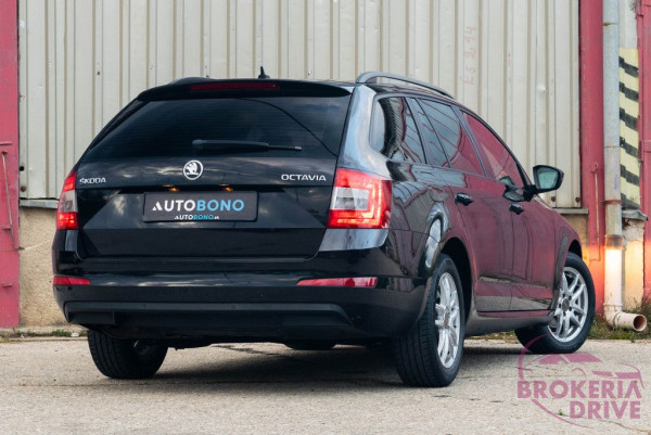 2.0 TDI 110 kW DSG _image_back