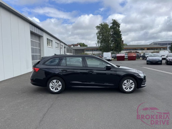 Blackline 2.0 TDI_image_interier_front