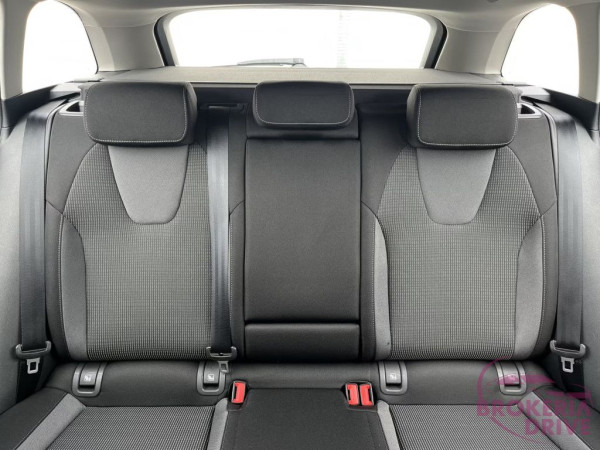 Blackline 2.0 TDI_k.jpg
