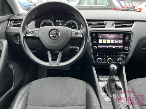 Style 2.0 TDI DSG_111.jpg