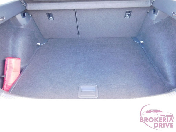 1.0 TSI BMT | Klima | LED _19bce9fc-8d2c-40a5-8916-7c333804bc97.jpeg