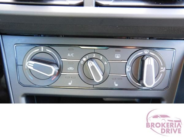 1.0 TSI BMT | Klima | LED _2a65f5f0-52b5-43b9-8375-388ef046014d.jpeg