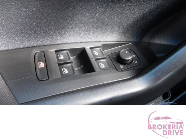 1.0 TSI BMT | Klima | LED _904e70d5-1b52-466e-b3d5-3263fd9e0f71.jpeg