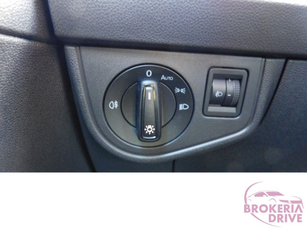 1.0 TSI BMT | Klima | LED _95073947-26c0-4d4a-9c4e-4e57b01d81ec.jpeg