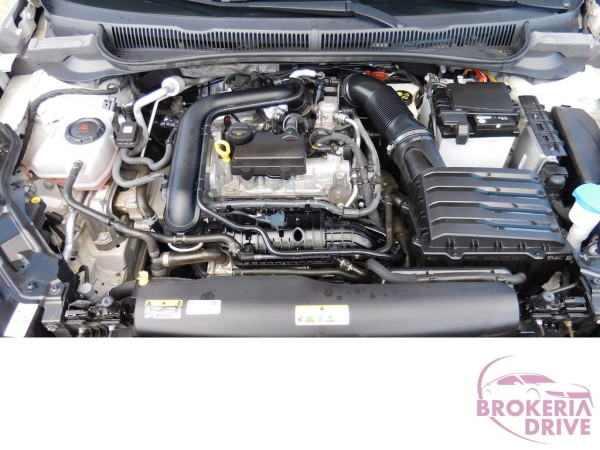 1.0 TSI BMT | Klima | LED _b65e5e46-5837-4303-b31a-1f68b5b63666.jpeg