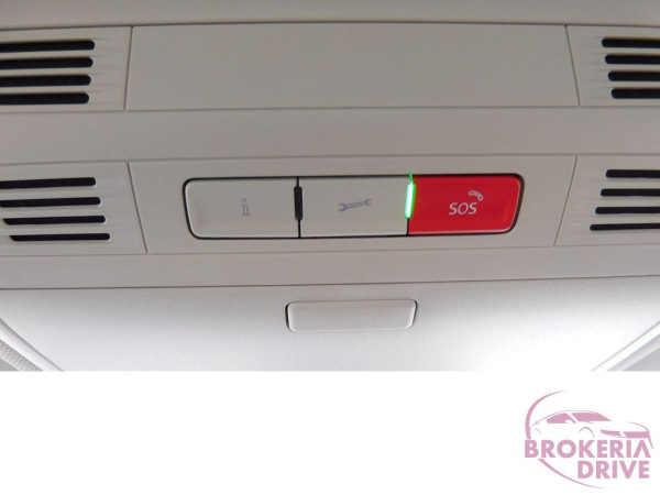 1.0 TSI BMT | Klima | LED _be02dd59-a139-43a9-b972-799ca15984a7.jpeg