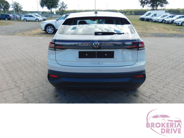 Volkswagen 1.0 TSI BMT | Klima | LED 