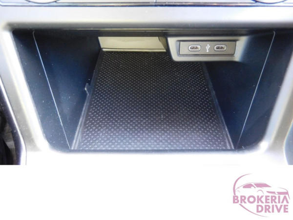 1.0 TSI BMT | Klima | LED _dc225b62-b92b-4511-ad8d-52b6fcc6b973.jpeg