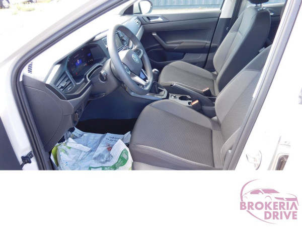 1.0 TSI BMT | Klima | LED _image_interier_front