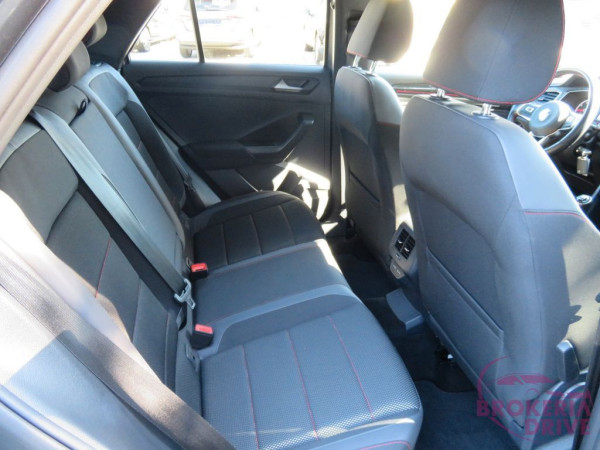 1.5 TSI Sport LED | NAVI | PDC | ACC _image_interier_back
