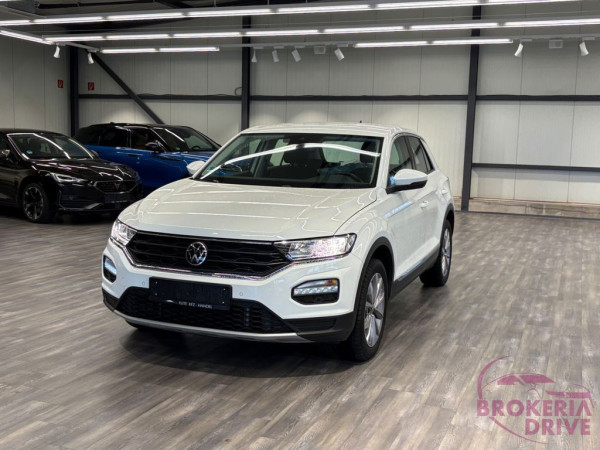 2.0 TDI Style Navi | ACC | AppConnect _86aa27d7-fdd4-4692-8db9-99a4fb88e191.jpeg