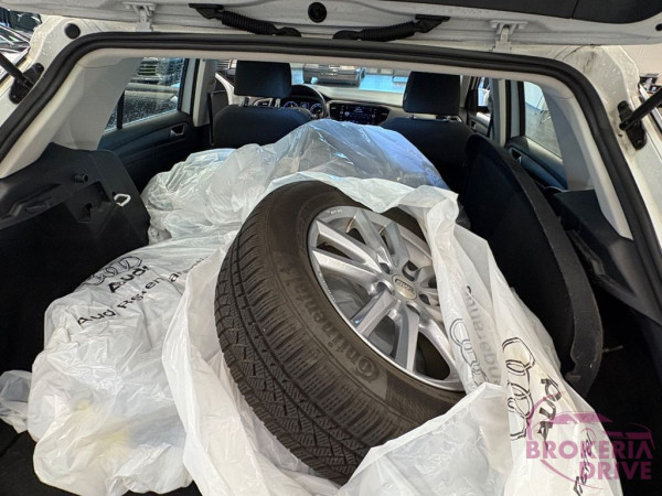 2.0 TDI Style Navi | ACC | AppConnect _ac84a1bc-b2bf-4497-b93e-80d0b196f230.jpeg