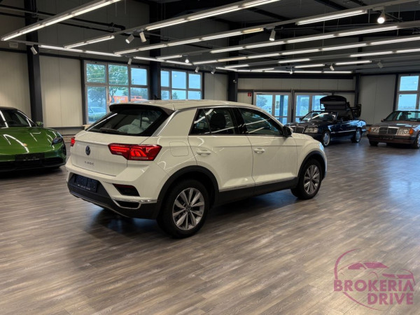 2.0 TDI Style Navi | ACC | AppConnect _e8119178-965e-45e1-b21a-2235219d2c52.jpeg