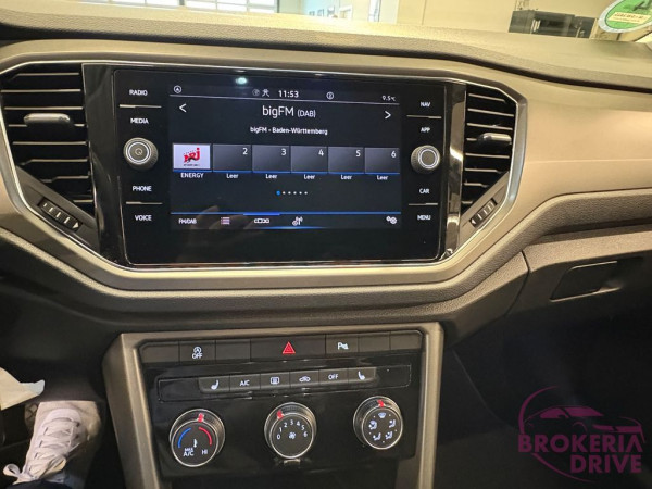 2.0 TDI Style Navi | ACC | AppConnect _ff8b232d-4a00-4beb-809c-391e8e2a8c74.jpeg