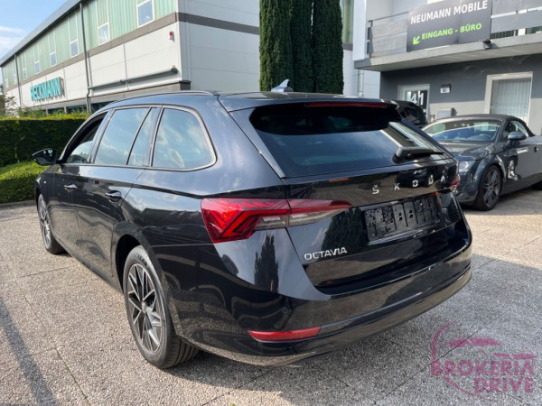 2.0 TDI DSG Clever _380e9d56-3537-4dd4-8fe5-ea8ef1a3e490.jpeg
