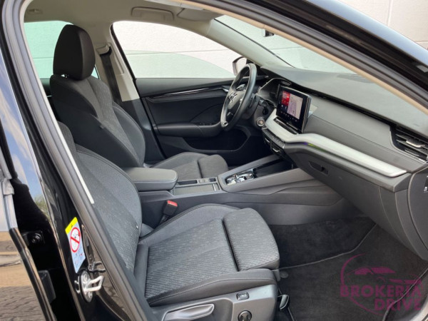 2.0 TDI DSG Clever _6ed93d4b-81ad-4636-9492-b0667677d951.jpeg