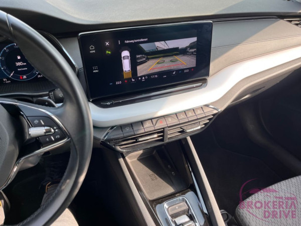 2.0 TDI DSG Clever _7e836d6b-1232-47cd-8f16-dada49752546.jpeg