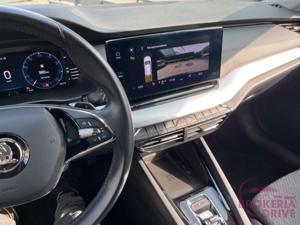 2.0 TDI DSG Clever _842b5dfb-70a7-4f7d-9d1f-a0fadf42887e.jpeg