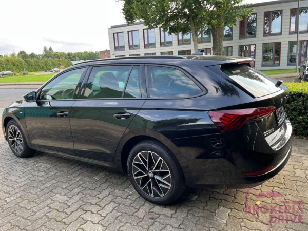2.0 TDI DSG Clever _8a42fa07-b8e1-462d-882b-36875c011ce6.jpeg