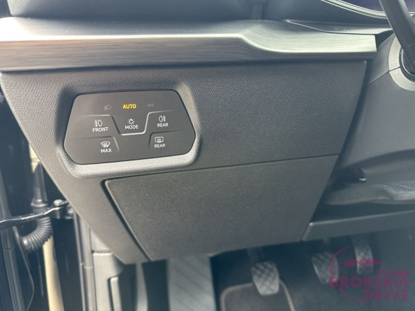 1.5 TSI ACC | LED | AHK | SOUND _0549cfae-8213-40c6-9171-4a126a4aa187.jpeg