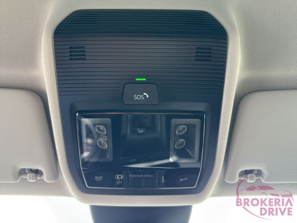 1.5 TSI ACC | LED | AHK | SOUND _3f8d9499-e532-4ddc-b9ef-2b317768b2dd.jpeg