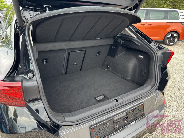 1.5 TSI ACC | LED | AHK | SOUND _6220dea7-b409-447d-bcb4-ae9621aae58b.jpeg