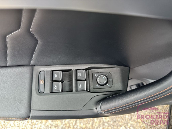 1.5 TSI ACC | LED | AHK | SOUND _81178a5d-d92a-48e5-9ecb-63d73852b273.jpeg