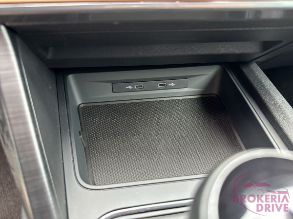 1.5 TSI ACC | LED | AHK | SOUND _8669bb0b-2362-4124-b2bd-a55ef7e2faa6.jpeg