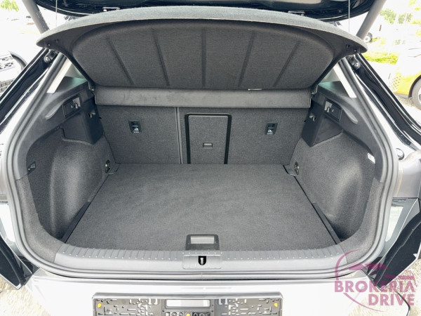 1.5 TSI ACC | LED | AHK | SOUND _da0cf931-a04c-4a51-aca1-2f1127f8d785.jpeg