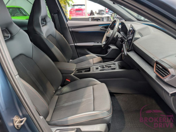VZ 2.0 TSI 4Drive DSG Kamera | AHK | Navi_7622f06f-a18d-49b8-bf31-63149a9bb06e.jpeg