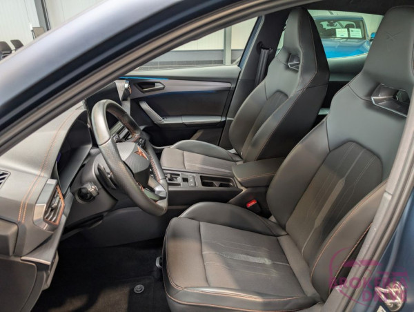 VZ 2.0 TSI 4Drive DSG Kamera | AHK | Navi_76f8a54a-a696-4efc-a959-f15c357ecfc6.jpeg