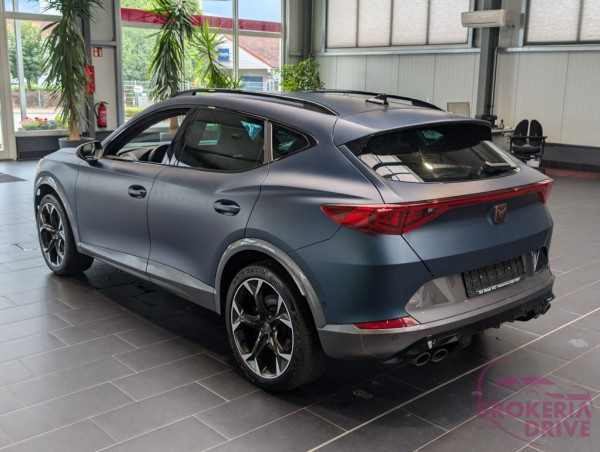 VZ 2.0 TSI 4Drive DSG Kamera | AHK | Navi_d3a463f9-f8b7-4c14-b3f2-d7b4ce0a044b.jpeg