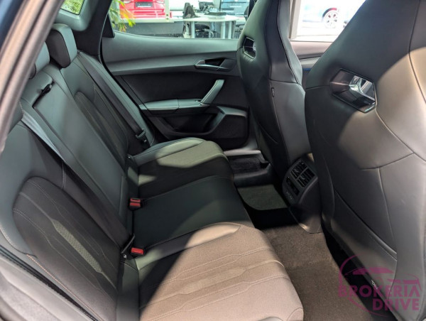 VZ 2.0 TSI 4Drive DSG Kamera | AHK | Navi_ee74a354-ad07-4a3b-bcf1-a70fd49037c8.jpeg