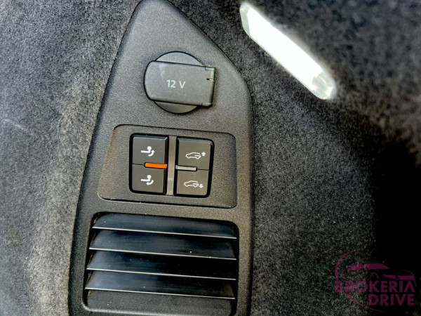 3.0tdi V6 210kw_img_1559.jpeg