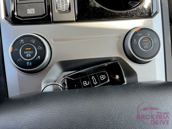 3.0tdi V6 210kw_img_1565.jpeg