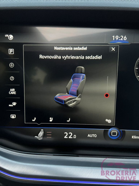 3.0tdi V6 210kw_img_1579.jpeg