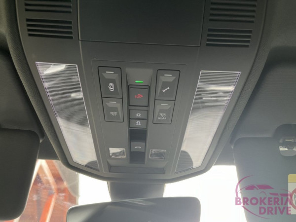 3.0tdi V6 210kw_img_1911.jpeg