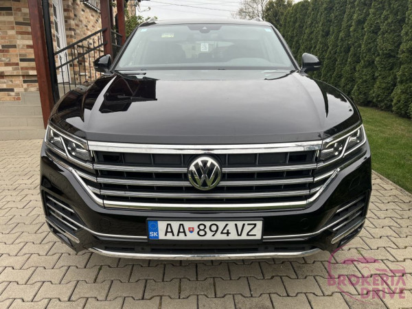 3.0tdi V6 210kw_img_1916.jpeg