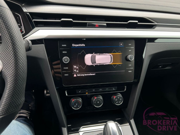 2.0 TDI R-Line DSG | ACC | VIRTUAL | AHK | NAVI | LED _16c23f78-ff0a-4cb6-aa66-c33ab71537d6.jpeg