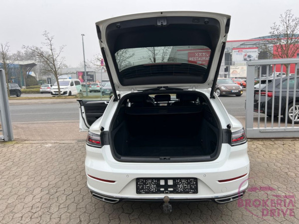 2.0 TDI R-Line DSG | ACC | VIRTUAL | AHK | NAVI | LED _318e2a54-9ce7-47df-9296-2ba545590982.jpeg