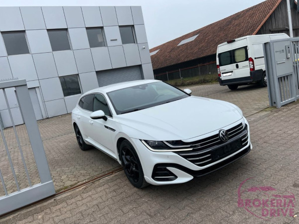 2.0 TDI R-Line DSG | ACC | VIRTUAL | AHK | NAVI | LED _36c82374-1ee8-4412-94c0-c971100095d5.jpeg