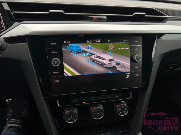 2.0 TDI R-Line DSG | ACC | VIRTUAL | AHK | NAVI | LED _36f29330-26c5-425a-8537-7f186e14a40c.jpeg