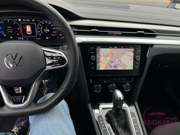 2.0 TDI R-Line DSG | ACC | VIRTUAL | AHK | NAVI | LED _65b127df-1006-4cf5-86f5-5a169e71821b.jpeg