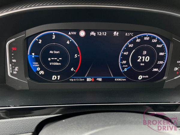 2.0 TDI R-Line DSG | ACC | VIRTUAL | AHK | NAVI | LED _a8e1f422-55c7-47e6-b852-4a0e05c7f999.jpeg