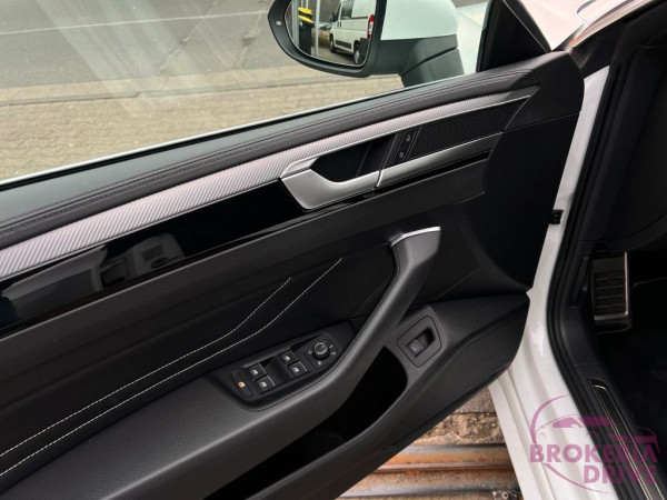 2.0 TDI R-Line DSG | ACC | VIRTUAL | AHK | NAVI | LED _c6787944-e479-482f-bded-f5fbb5a3b340.jpeg