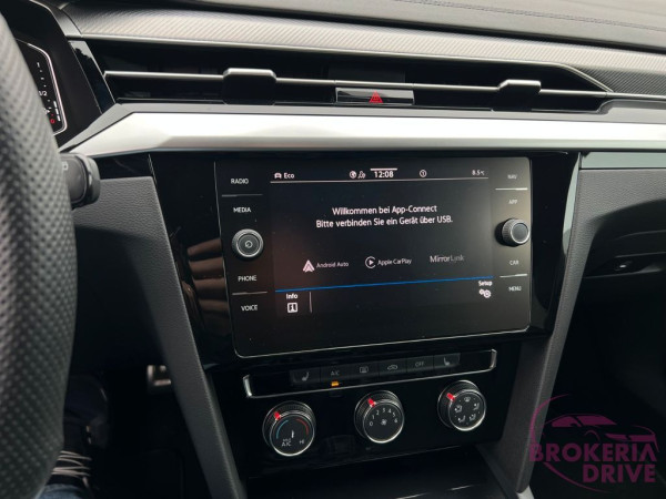 2.0 TDI R-Line DSG | ACC | VIRTUAL | AHK | NAVI | LED _dc8be88a-3c5a-46de-91c3-8f6d364eafa8.jpeg
